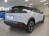 PEUGEOT 2008 PureTech 100 S&S Allure - KM0