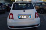 FIAT 500 1.0 Hybrid Connect PREZZO VERO