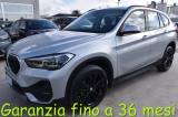 BMW X1 sDrive18d Business Advantage