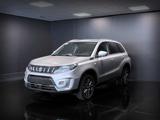 SUZUKI Vitara 1.5 Hybrid A/T AWD COOL - VARI COLORI!