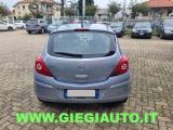 OPEL Corsa 1.2 3 porte Club