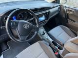 TOYOTA Auris 1.8 Hybrid Business