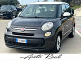 FIAT 500L 1.3 Multijet 95 CV Dualogic Lounge MOTORE NUOVO !