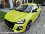 PEUGEOT 208 PureTech 75CV 5 porte Active PRONTA CONSEGNA