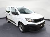 OPEL Combo Cargo 1.5 Diesel 100CV S&S 5/Posti