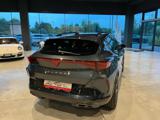 CUPRA Formentor 1.5 e-Hybrid DSG