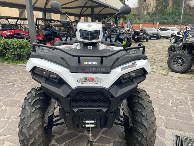 POLARIS Sportsman 500 570 Immagine 0