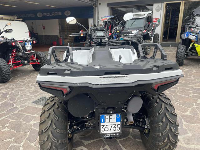 POLARIS Sportsman 500 570 Immagine 3