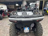 POLARIS Sportsman 500 570