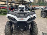 POLARIS Sportsman 500 570