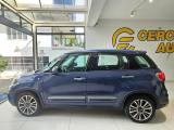 FIAT 500L 1.3 Multijet 95 CV Dualogic Cross  da ?139,00 mens