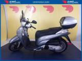 HONDA SH 300 i Garantito e Finanziabile