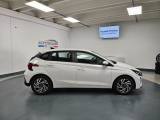 HYUNDAI i20 1.0 T-GDI MT Connectline