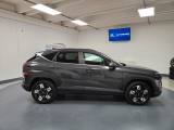 HYUNDAI Kona HEV 1.6 DCT XLine