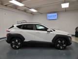 HYUNDAI Kona HEV 1.6 DCT XLine