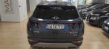 HYUNDAI Tucson 3ª serie  1.6 PHEV 4WD aut. Exellence