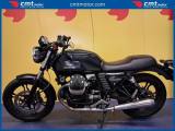 MOTO GUZZI V7 Garantita e Finanziabile