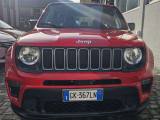 JEEP Renegade Renegade 1.0 t3 Longitude 2wd