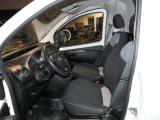 FIAT Fiorino 1.3 MJT 95CV Cargo Adv. + IVA