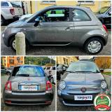 FIAT 500 1.0 Hybrid Cult NEOPATENTATI