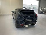 MAZDA CX-3 2.0L BENZINA 121CV SKYACTIV-G EXCEED MANUALE