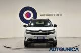 CITROEN C5 Aircross 2.0 BLUEHDI 180CV EAT8 SHINE TETTO NAVI LED