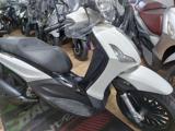 PIAGGIO Beverly 300 i.e. beverly 300