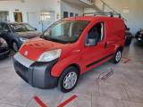 FIAT Fiorino 1.4 8V Furgone Natural Power