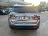 JEEP Compass 2.0 Multijet II aut. 4WD Limited