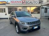 JEEP Compass 2.0 Multijet II aut. 4WD Limited