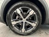 PEUGEOT 3008 2.0 BlueHDi GT EAT S S