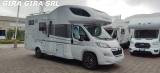 ADRIA  CORAL XL AXESS 600 DP