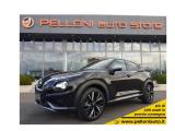 NISSAN Juke 1.0 DIG-T 117 CV N-Design IVA ESPOSTA - KM CERTIF