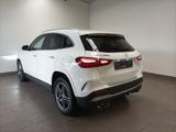 MERCEDES-BENZ GLA 250 e Plug-in hybrid Automatic Premium AMG LINE