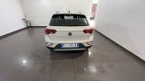 VOLKSWAGEN T-Roc 1.0 TSI Life 110CV #Vari.Colori