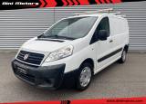 FIAT Scudo 2.0 MJT/130 PL-TN Furgone 12q. Comfort + IVA