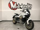 MOTO GUZZI V 100 MANDELLO 2024