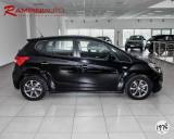 HYUNDAI iX20 1.4 b. 90 CV Comfort Unico Prop. Ok Neopatentati