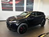 LAND ROVER Range Rover Evoque 2.0D I4-L.Flw 150CV AWD Aut