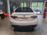 ALFA ROMEO Giulia 2.0 Turbo 280 CV AT8 AWD Q4 Veloce