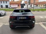 JAGUAR E-Pace 2.0D 150 CV AWD aut.