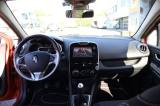 RENAULT Clio 1.2 75CV 5 porte Wave