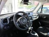 JEEP Renegade 1.0 120Cv Limited - CarPlay/ACC/Sensori