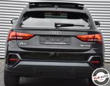 AUDI Q3 SPB 35 TFSI S line edition tetto Panoramico aprib