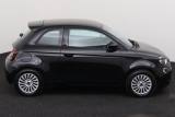 FIAT 500e Action Berlina 23,8 kWh