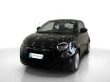 FIAT 500e Action Berlina 23,8 kWh - NEOPATENTATI