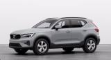 VOLVO XC40 T2 automatica Km 60.000 Iva Esposta