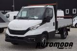 IVECO Daily 35 R. singola 2.3 Cabinato