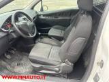 PEUGEOT 207 1.4 HDi 70CV FAP 3p. XAD Van