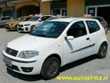 FIAT Punto 1.2 60Cv *NEOPATENTATI* 2/3p.